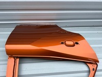 фото thumb №14, Peugeot 2008 ii 2 19r- двері праві зад задні праві