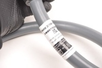 Bmw i4 g26 g20 g21 g60 g61 u11 кабель шланг зарядки 7827900 9494458 Киев, фото thumb