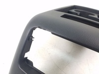 фото thumb №6, Audi a6 s6 c6 4f 2006 другой элементы туннеля среднего