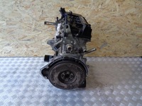 фото thumb №7, Двигун справний mitsubishi colt vi 6 z30 1.3 b mn195896