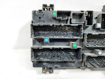 фото thumb №12, Dodge ram 1500 3.6 14r коробка предохранителей