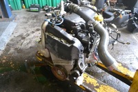 фото thumb №5, Двигун комплектний megane 4 iv 1.5 dci k9kg657