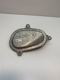 фото thumb №1, Bmw x1 f48 lci преобразователь модуль 90156085
