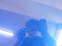 фото thumb №12, Volvo xc70 v70 капот кришка двигуна 458-46 06r