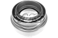 фото thumb №2, Metalcaucho подшипник do защита шарнир 23.8mm