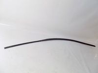 фото thumb №6, Audi tt 8j 2006-2014 планка кузовна права