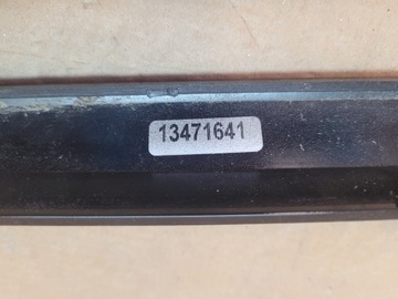 фото thumb №6, Планка решітка mini cooper s f56 21-