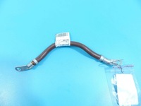 фото thumb №2, Клема мінусова мінус mercedes glc coupe x253