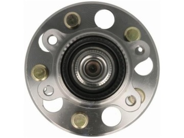 фото thumb №2, Ступиця колеса зад kia pro ceed ii 1.4 13-18