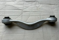 Купити Важіль bmw 5 g60 правий задній 8833218, фото thumb