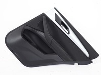 фото thumb №1, Обивка обшивка дверь правый задняя bmw x3 g01