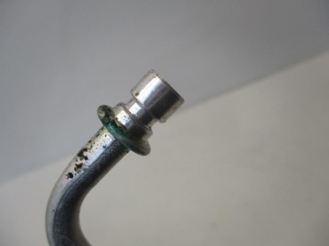 фото thumb №5, Труба трубка кондиціонера nissan micra k14 0.9 tce