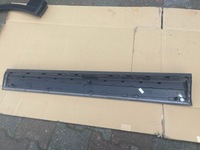 фото thumb №6, Audi q5 80a s-line левая передняя планка дверь 80a853959b