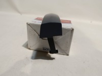 Ручка наружная дверь bmw x3 f25 7207562 Цена, фото thumb