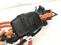 фото thumb №8, Шланг кабель разъём зарядки bmw 2 f45 7935189