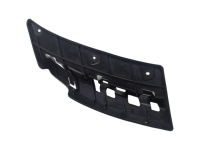 фото thumb №1, Направляющая передней левый лампы opel mokka / mokka x 95127319 1.7l дизель 96kw