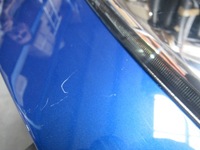 фото thumb №11, Bentley gtc lift крышка багажника защита крышка крыша cabrio