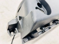 фото thumb №8, Corolla e21 kombi обшивка багажника góra правий праве obtarty bez led