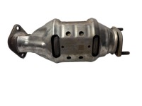 фото thumb №1, Hyundai tucson iv 20- катализатор dpf fap 289g7-2m200