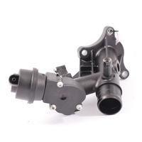 фото thumb №12, Renault trafic iii 1.6 dci корпус термостата 110600686r