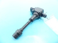 фото thumb №1, Котушка запалювання altima l31 224488h315 2.5 16v