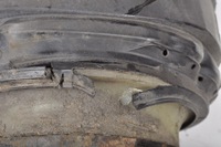 фото thumb №8, Mercedes w212 amg подушка подвеска правая