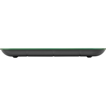 Кухонные весы Sencor SKS 7075RS с точностью до 1 г.