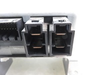 фото thumb №7, Блок керування підсилювача suzuki swift iii mz, ez 3872073k10