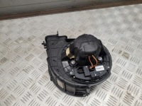 Bmw x5 f15 2016 вентилятор обдув / воздуходувка Недорого, фото thumb