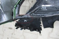 фото thumb №13, Бампер задняя задний peugeot 308 iii t10 hb gt line 21- + радары