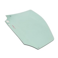 фото thumb №11, Mercedes ml w164 gl x164 скло двері лівий перед зелений as2 a1647250100