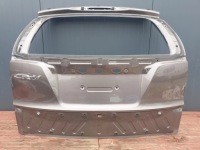 фото thumb №1, Крышка багажника крышка багажника honda cr-v 2012-2018