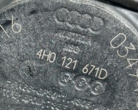 фото thumb №7, Магистраль шланги насос wody audi a6 c7 4g1819350bj