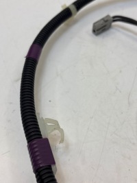 фото thumb №5, Honda cr-v iii lift 09-12 джгут трубопровід кабелі r20a2 2,0 b