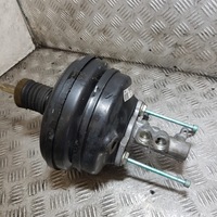 фото thumb №1, Насос гальмівна підсилювач audi a4 b5 passat b5 4b3612105a