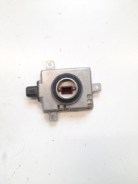 фото thumb №1, Mitsubishi перетворювач лампи ксенон