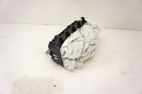 фото thumb №1, Ml216 renault clio v ^ подушка безопасности подушка пассажира