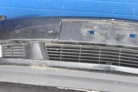 фото thumb №12, Opel vectra c бампер перед передний омыватель противотуманная фара