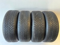 фото thumb №12, Vw id3 id.3 10a диски диски 10a601025 j 7.5jx19 et50 оригинал