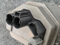 фото thumb №11, Рульова рейка renault astral megane v e-tech qashqai j12 6820000429-c