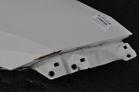 фото thumb №6, Hyundai ix35 крила правий перед передній