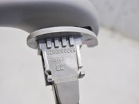 фото thumb №7, Ручка кронштейн стельовий правий перед espace iv