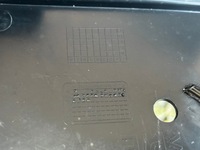 фото thumb №12, Renault scenic iii плита pod бампер перед передня