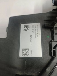 фото thumb №7, Лампы перед комплект bmw 7 g70 9450080 9450079