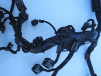 фото thumb №15, Жгут электропроводка двигателя volvo s90 ii v90 2.0 d d4204t14 190 km 31499234