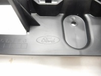 Абсорбер заднього бампера ford focus 2213540 Зі Шроту, фото thumb