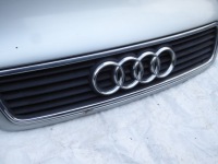 Купить Капот крышка решётка  решётка радиатора audi a4 b5 94-97 lyzm, фото thumb