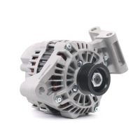 Купити Stark skgn-0321053 генератор генератор 70a 14v до ford fusion ju, фото thumb