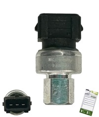 фото thumb №1, Датчик кондиционера заменитель volvo 31292004