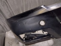 фото thumb №4, Бампер переднее gts opel vectra c